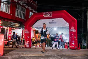 BIB: 
                            <button type="button" onclick="openModal(26458215)" class="btn btn-primary btn-sm float-right btn-popup" data-toggle="modal" data-target=".modal-high-quality">
                        <i class="fas fa-shopping-cart"></i> Add to Cart
                    </button>
                                            <button type="button" onclick="isThisMe(26458215, true)" class="btn btn-success btn-sm float-right btn-popup btn-isme hidden" data-toggle="tooltip" data-placement="bottom" title="นี่คือรูปของคุณใช่ไหม คลิกที่นี่เพื่อเอาเข้าอัลบั้ม">
                        <i class="fas fa-plus"></i> Add to album
                    </button>
                    <button type="button" onclick="isThisMe(26458215, false)" class="btn btn-warning btn-sm float-right btn-popup btn-isnotme hidden">
                        <i class="fas fa-ban"></i> Remove from album
                    </button>